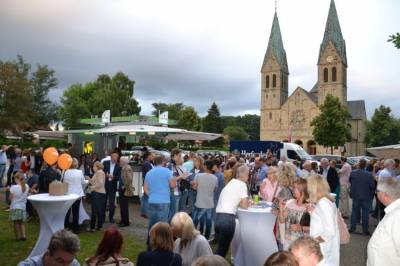 23. Open-Air - 