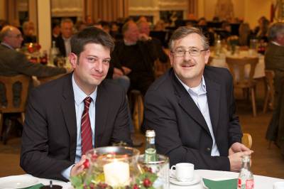 Bild: Matthias Niehues