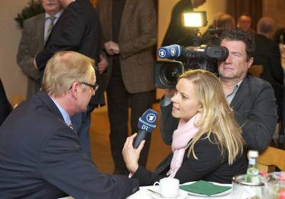 Bild: Matthias Niehues