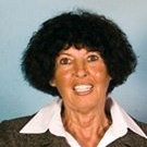  Ulrike Schmidt