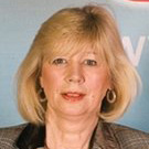  Monika Frye-Neumann