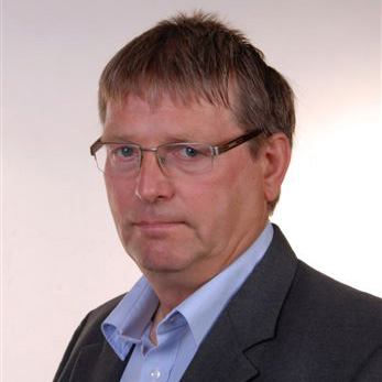  Georg Reinke